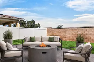 26776 Chance Dr, Menifee, CA 92585 - Photo 41