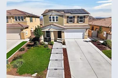 26776 Chance Drive, Menifee, CA 92585 - Photo 43