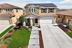 26776 Chance Dr, Menifee, CA 92585 - Photo 43