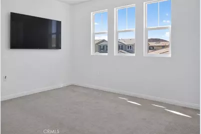 26776 Chance Drive, Menifee, CA 92585 - Photo 23
