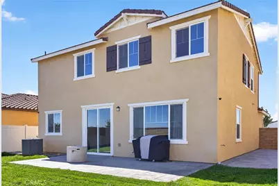 26776 Chance Drive, Menifee, CA 92585 - Photo 39