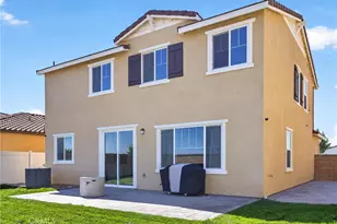 26776 Chance Dr, Menifee, CA 92585 - Photo 39