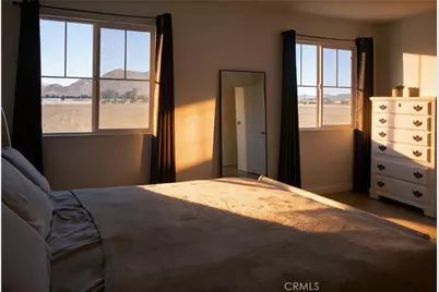 26776 Chance Drive, Menifee, CA 92585 - Photo 27