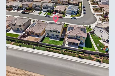 26776 Chance Drive, Menifee, CA 92585 - Photo 49