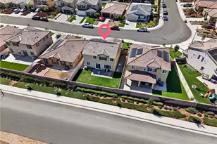 26776 Chance Dr, Menifee, CA 92585 - Photo 49