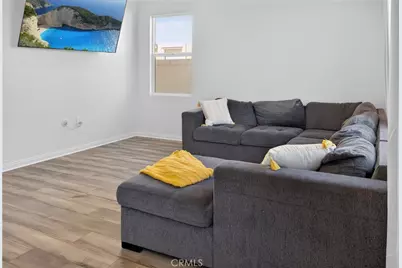 26776 Chance Drive, Menifee, CA 92585 - Photo 17