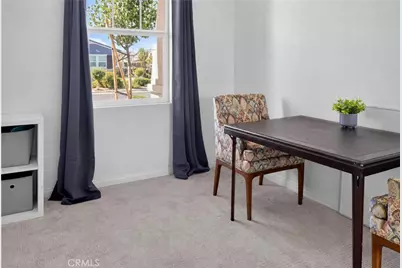 26776 Chance Drive, Menifee, CA 92585 - Photo 7