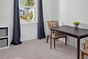 26776 Chance Dr, Menifee, CA 92585 - Photo 7