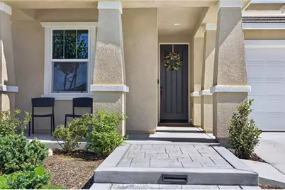 26776 Chance Drive, Menifee, CA 92585 - Photo 3