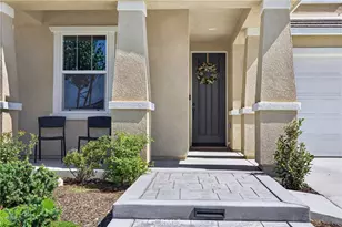 26776 Chance Dr, Menifee, CA 92585 - Photo 3