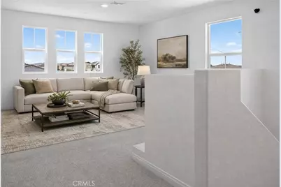 26776 Chance Drive, Menifee, CA 92585 - Photo 21