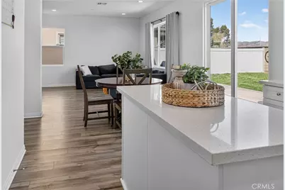 26776 Chance Drive, Menifee, CA 92585 - Photo 15