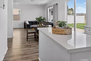 26776 Chance Dr, Menifee, CA 92585 - Photo 15