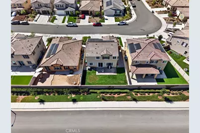 26776 Chance Drive, Menifee, CA 92585 - Photo 47