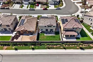 26776 Chance Dr, Menifee, CA 92585 - Photo 47