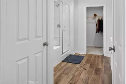 26776 Chance Drive, Menifee, CA 92585 - Photo 29