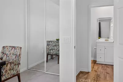 26776 Chance Drive, Menifee, CA 92585 - Photo 9