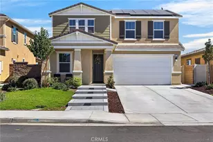 26776 Chance Dr, Menifee, CA 92585 - Photo 1