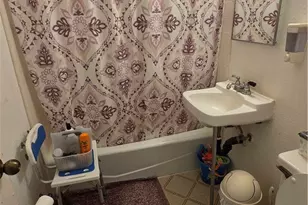 9552 Danancy Ct, Spring Valley, CA 91977 - Photo 9