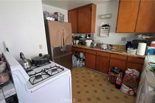 9552 Danancy Ct, Spring Valley, CA 91977 - Photo 5