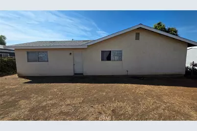 9552 Danancy Court, Spring Valley, CA 91977 - Photo 3