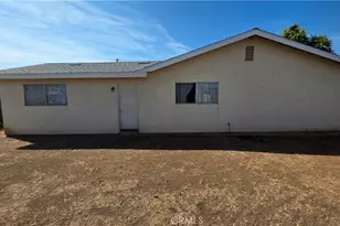 9552 Danancy Ct, Spring Valley, CA 91977 - Photo 3
