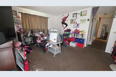 9552 Danancy Court, Spring Valley, CA 91977 - Photo 11