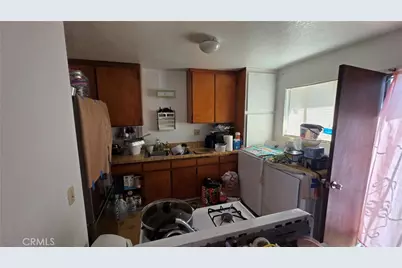 9552 Danancy Court, Spring Valley, CA 91977 - Photo 7