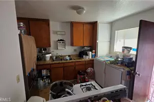 9552 Danancy Ct, Spring Valley, CA 91977 - Photo 7
