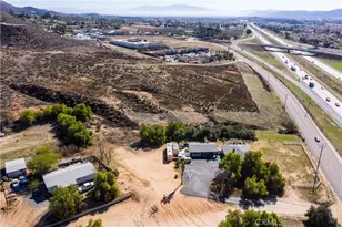 34740 Via Carnaghi, Wildomar, CA 92595 - Photo 21