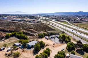34740 Via Carnaghi, Wildomar, CA 92595 - Photo 29