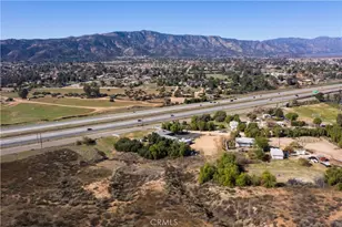34740 Via Carnaghi, Wildomar, CA 92595 - Photo 27