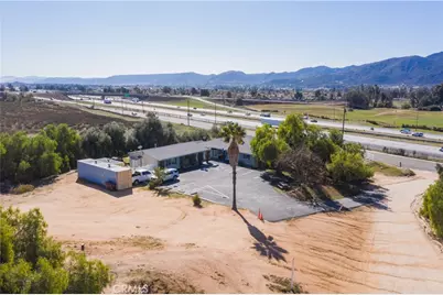 34740 Via Carnaghi, Wildomar, CA 92595 - Photo 19