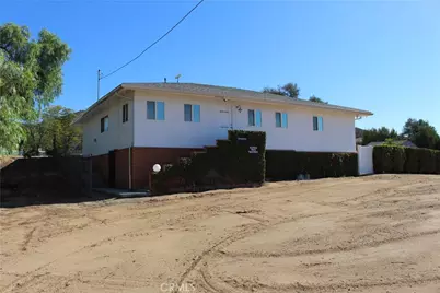34740 Via Carnaghi, Wildomar, CA 92595 - Photo 3