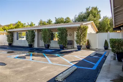 34740 Via Carnaghi, Wildomar, CA 92595 - Photo 9