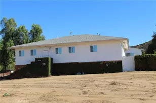 34740 Via Carnaghi, Wildomar, CA 92595 - Photo 1