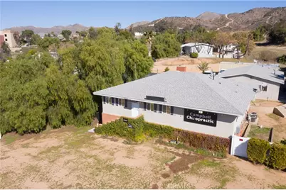 34740 Via Carnaghi, Wildomar, CA 92595 - Photo 33