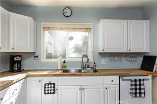 34740 Via Carnaghi, Wildomar, CA 92595 - Photo 13