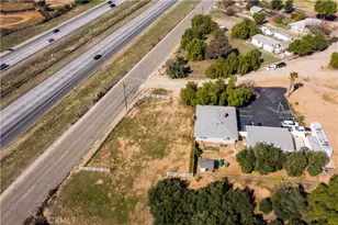 34740 Via Carnaghi, Wildomar, CA 92595 - Photo 31