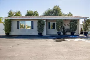 34740 Via Carnaghi, Wildomar, CA 92595 - Photo 7