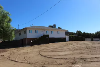 34740 Via Carnaghi, Wildomar, CA 92595 - Photo 35