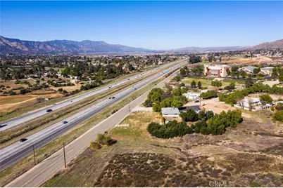 34740 Via Carnaghi, Wildomar, CA 92595 - Photo 25