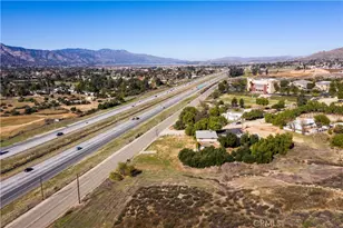 34740 Via Carnaghi, Wildomar, CA 92595 - Photo 25