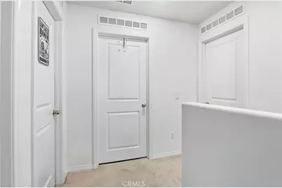 5259 Wildflower, Fontana, CA 92336 - Photo 15