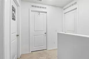 5259 Wildflower, Fontana, CA 92336 - Photo 15
