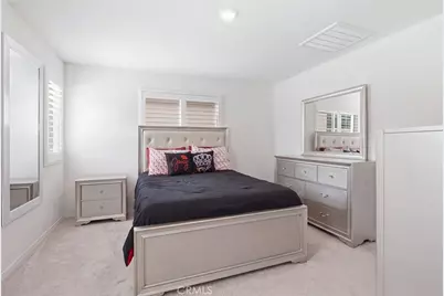 5259 Wildflower, Fontana, CA 92336 - Photo 19