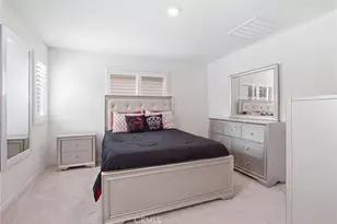 5259 Wildflower, Fontana, CA 92336 - Photo 19