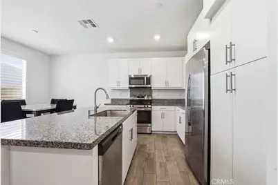 5259 Wildflower, Fontana, CA 92336 - Photo 7