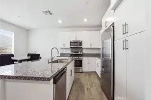 5259 Wildflower, Fontana, CA 92336 - Photo 7