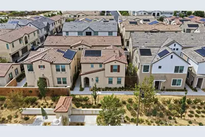 5259 Wildflower, Fontana, CA 92336 - Photo 29